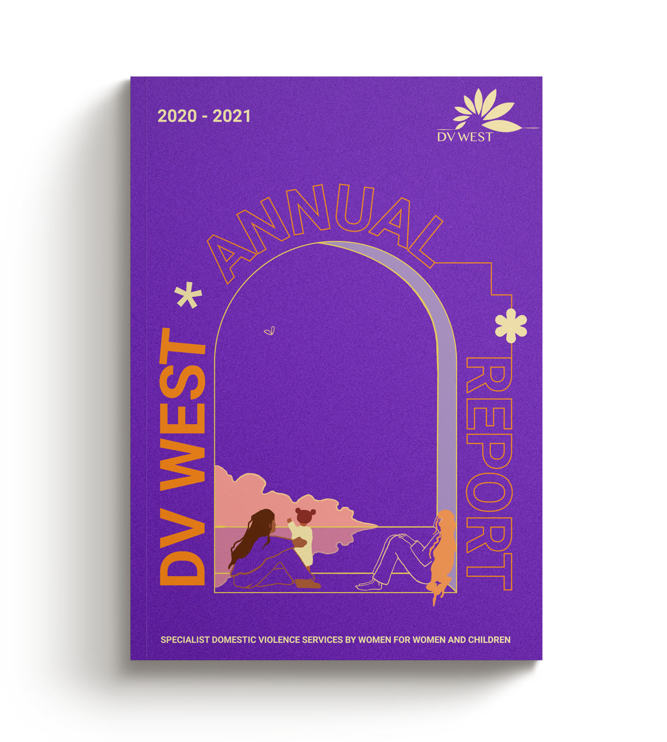 ANNUAL-REPORT-COVER-3
