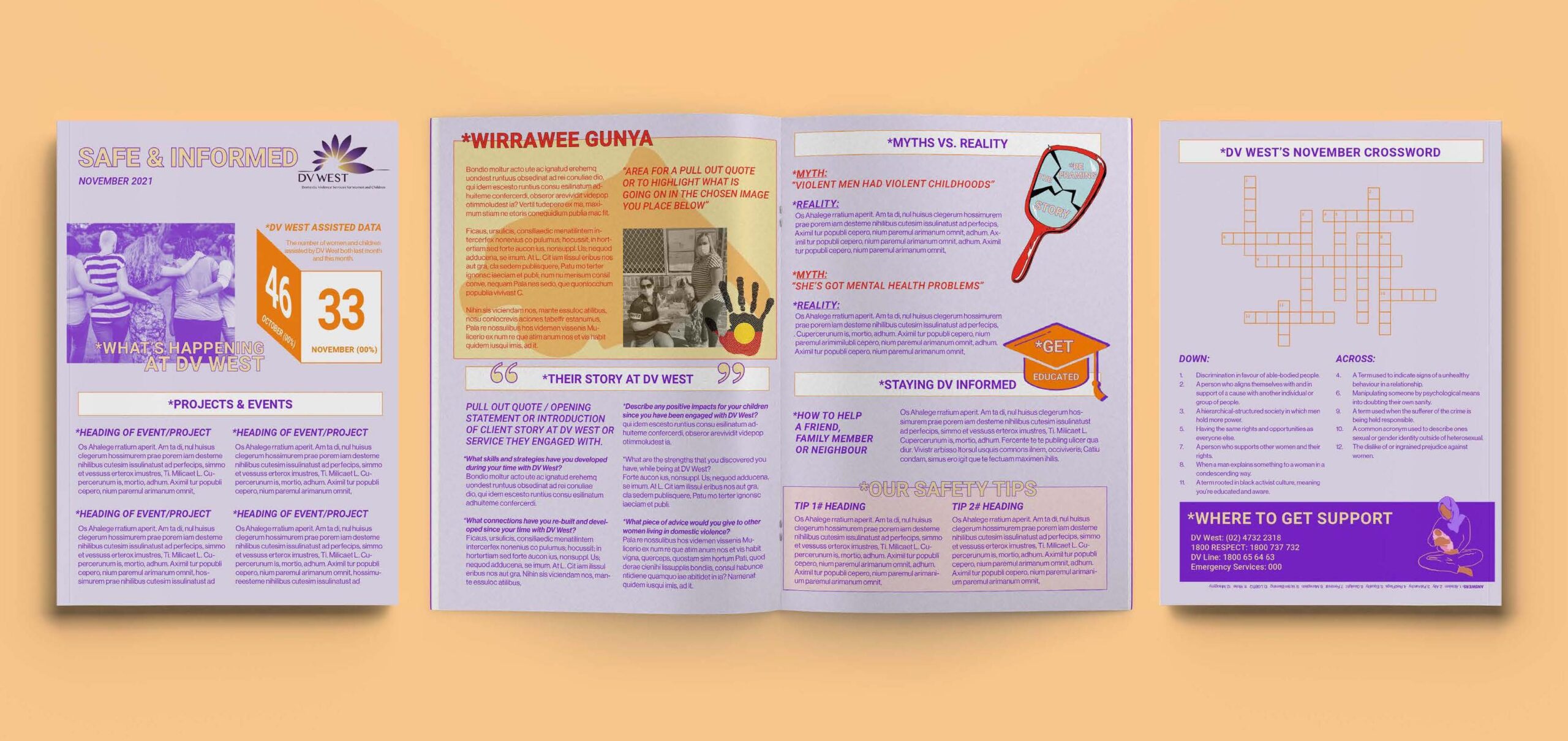 Bi-monthly-newsletter_Page_56