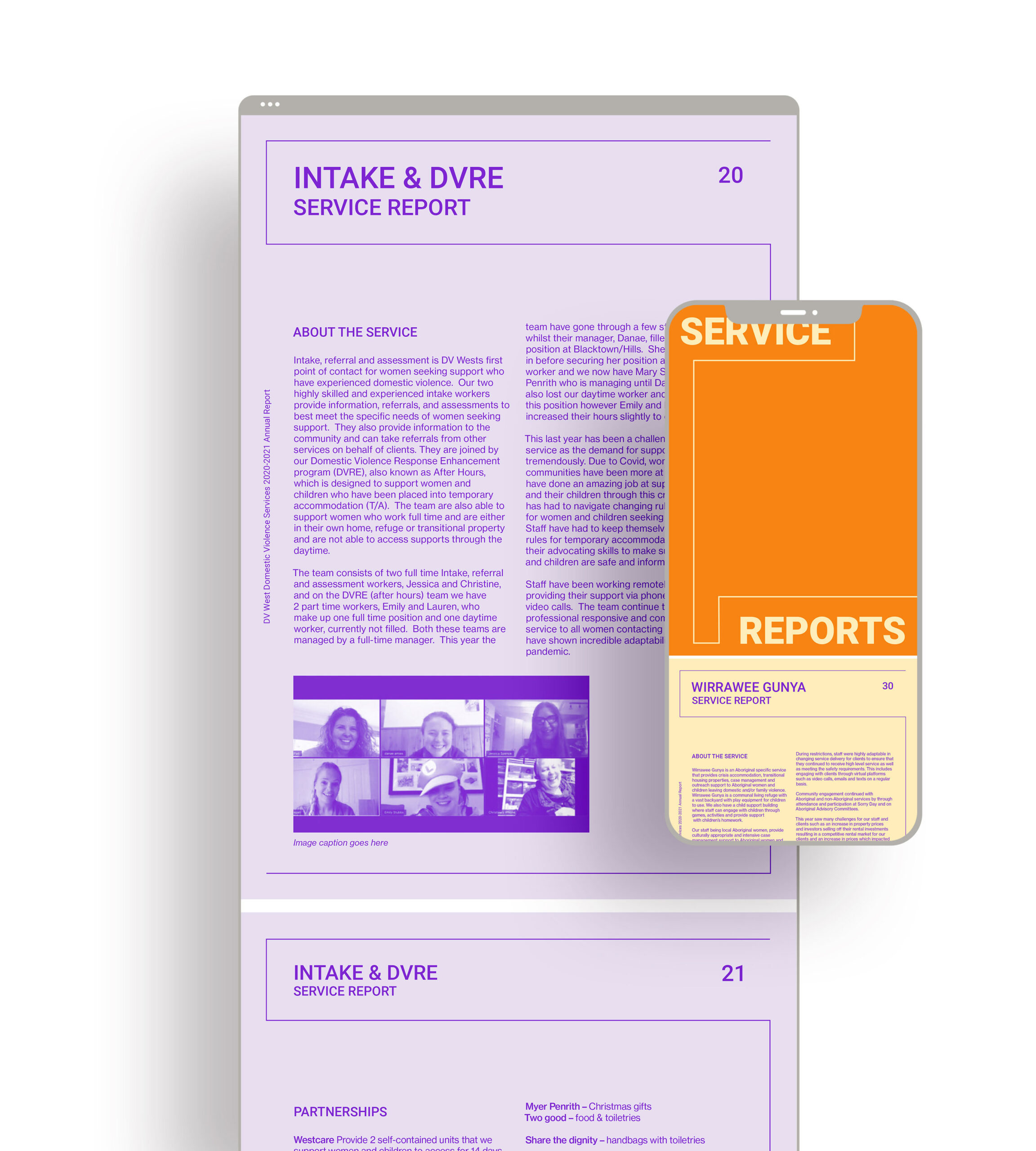 DIGITAL-ANNUAL-REPORT-2