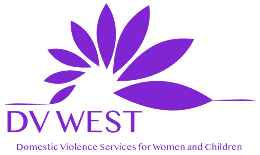 DV-WEST-LOGO
