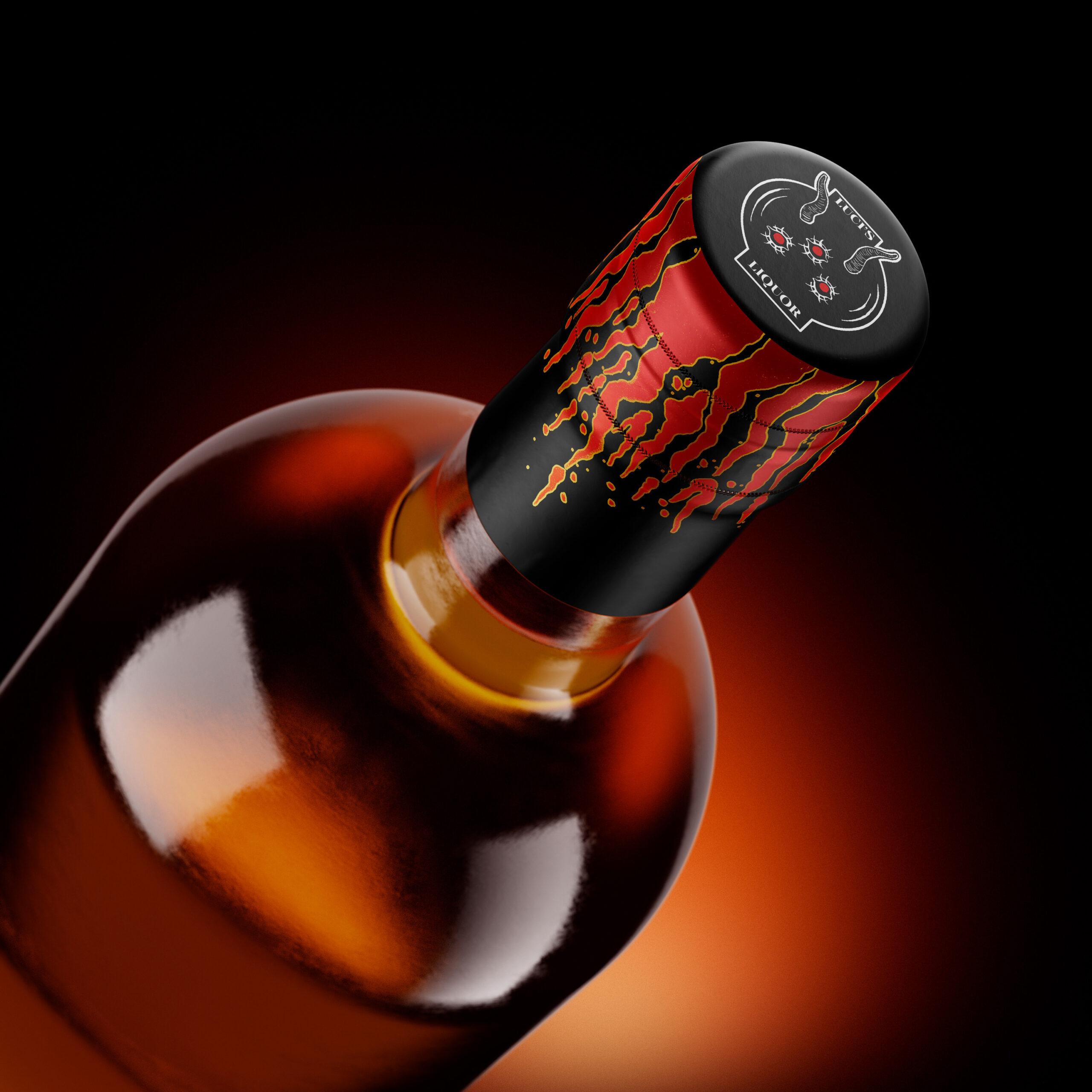 Hellfire_Bottle_Cap