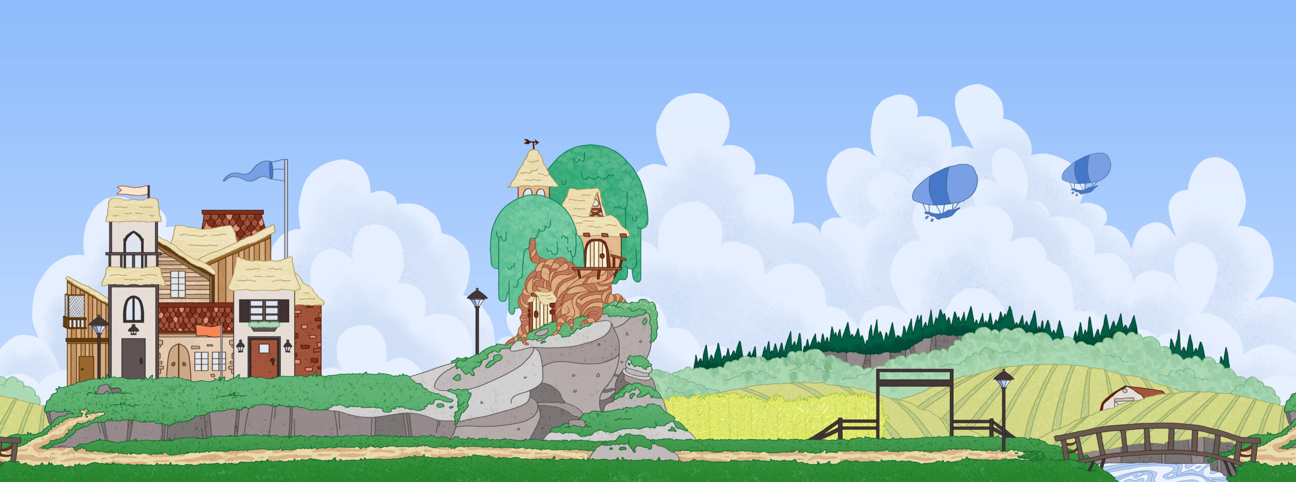 LANDSCAPE_C7A-1