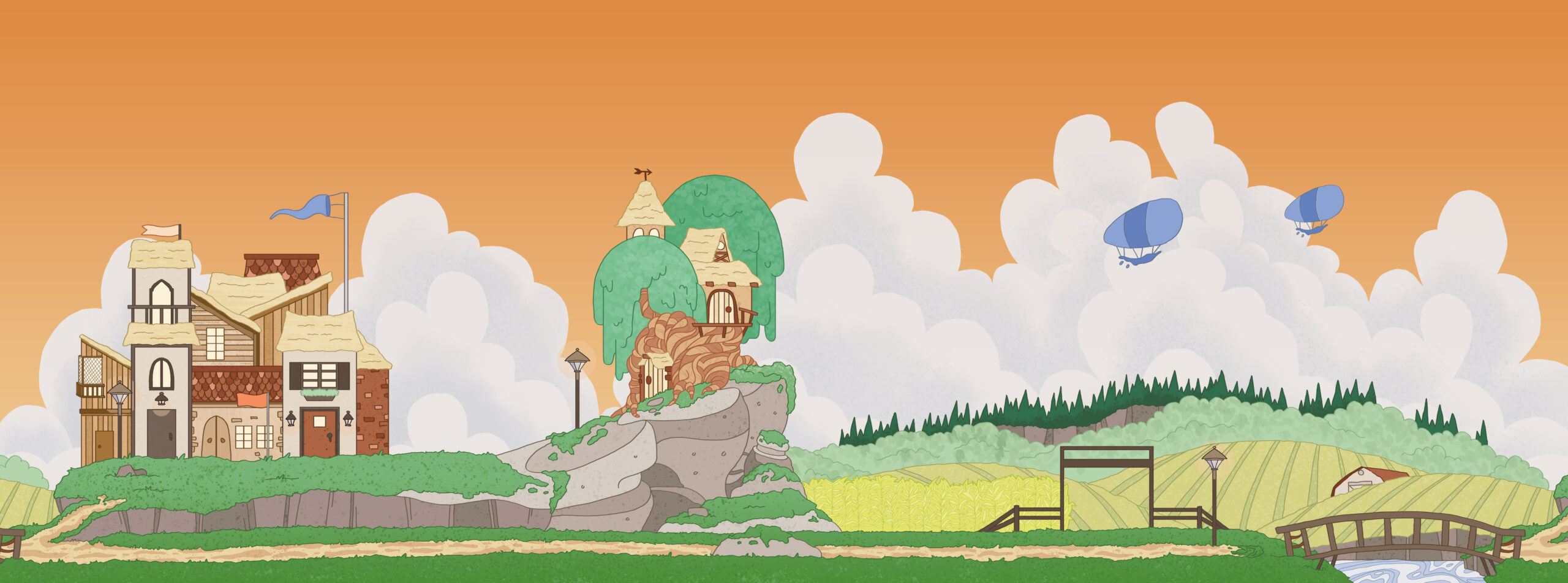 LANDSCAPE_C7B