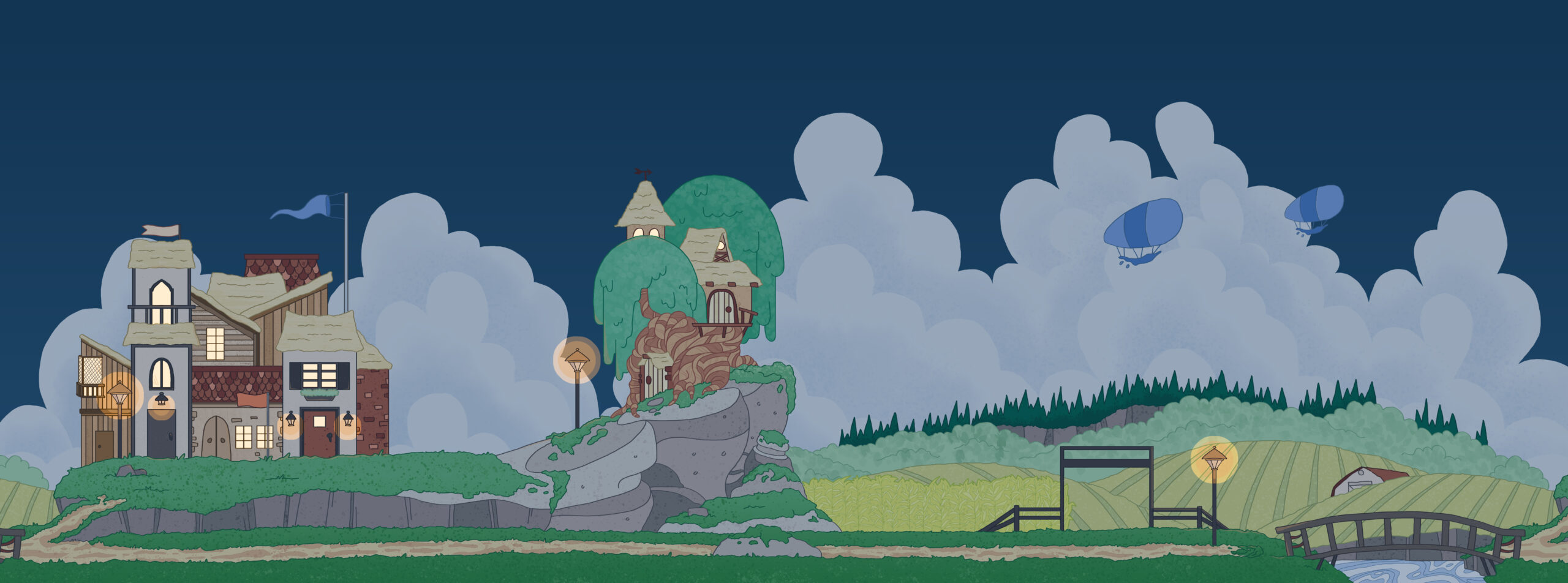 LANDSCAPE_C7C