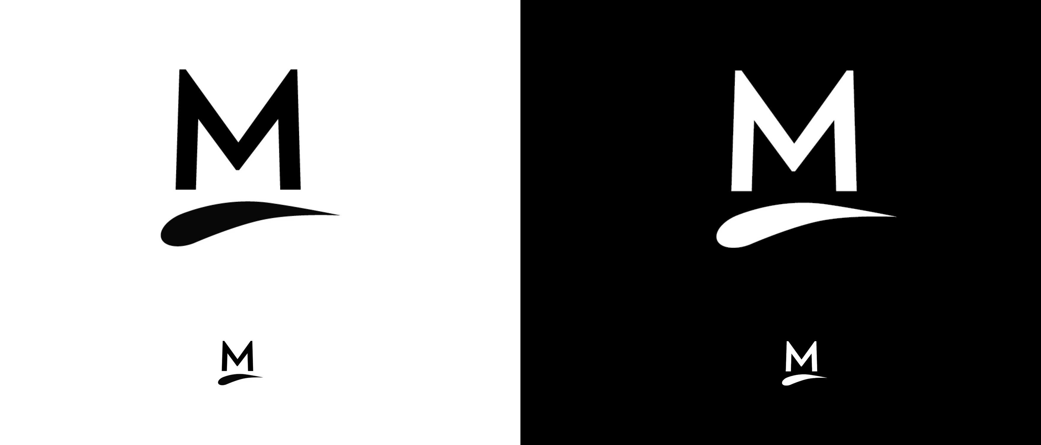 Melado Logo