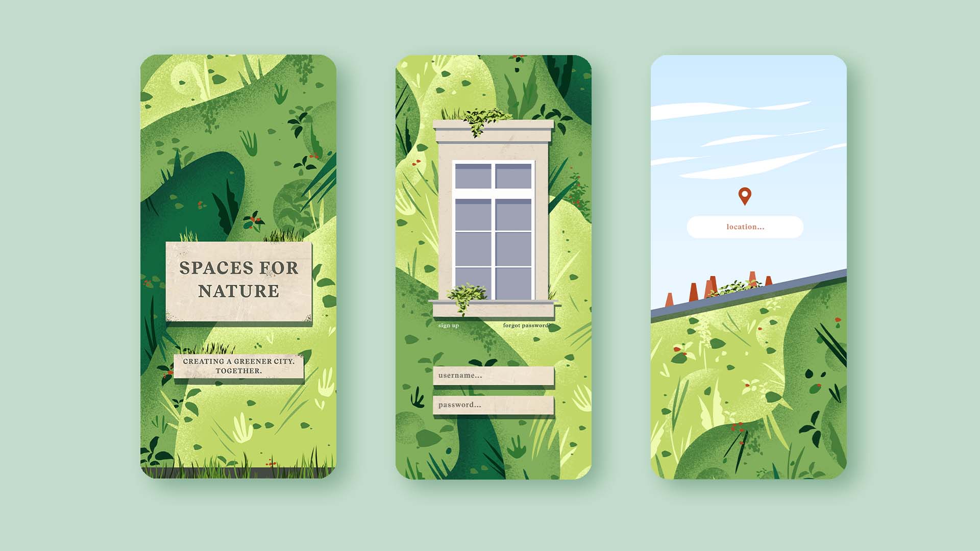 Mockup_3_C