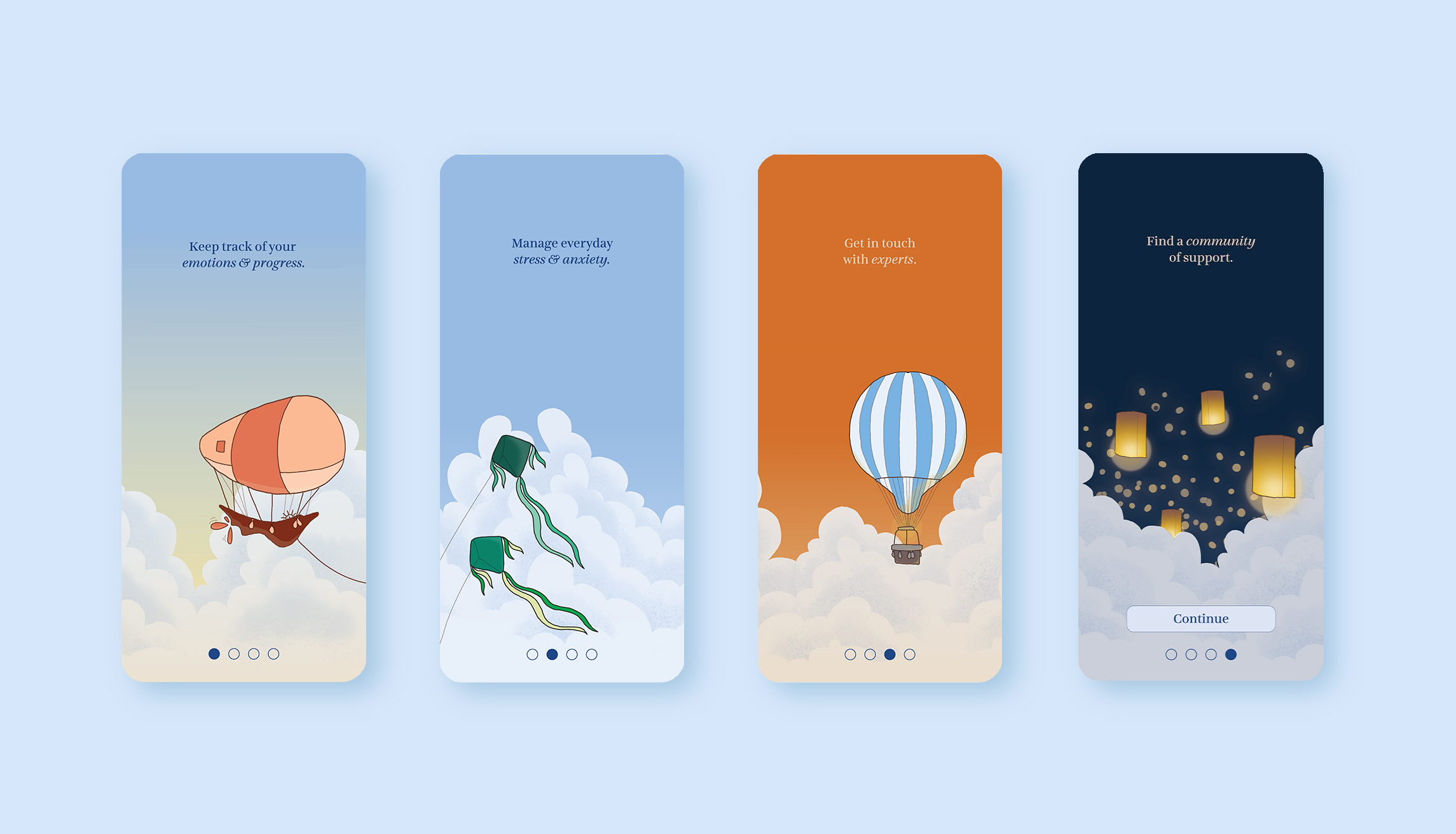 Mockup_4