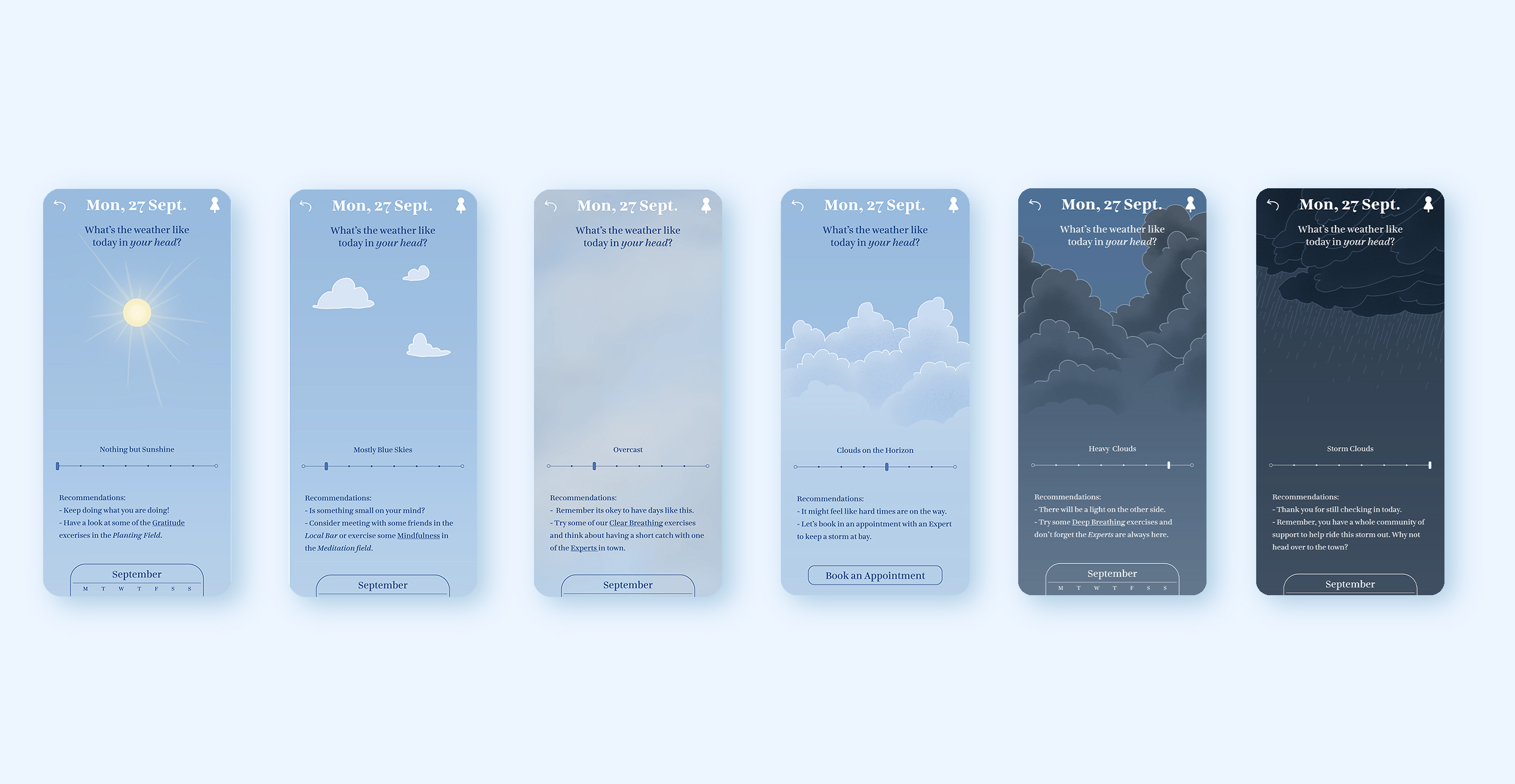 Mockup_Weather