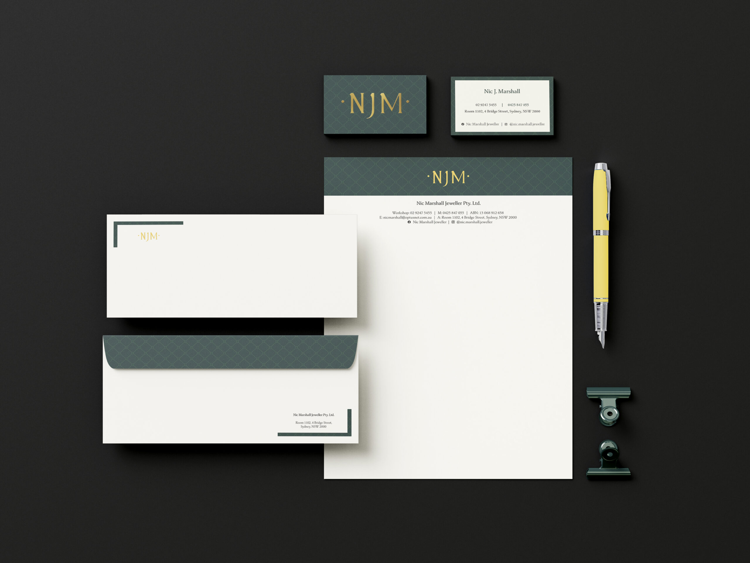 Stationary_1