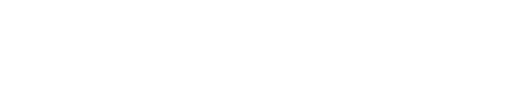 Stream word mark