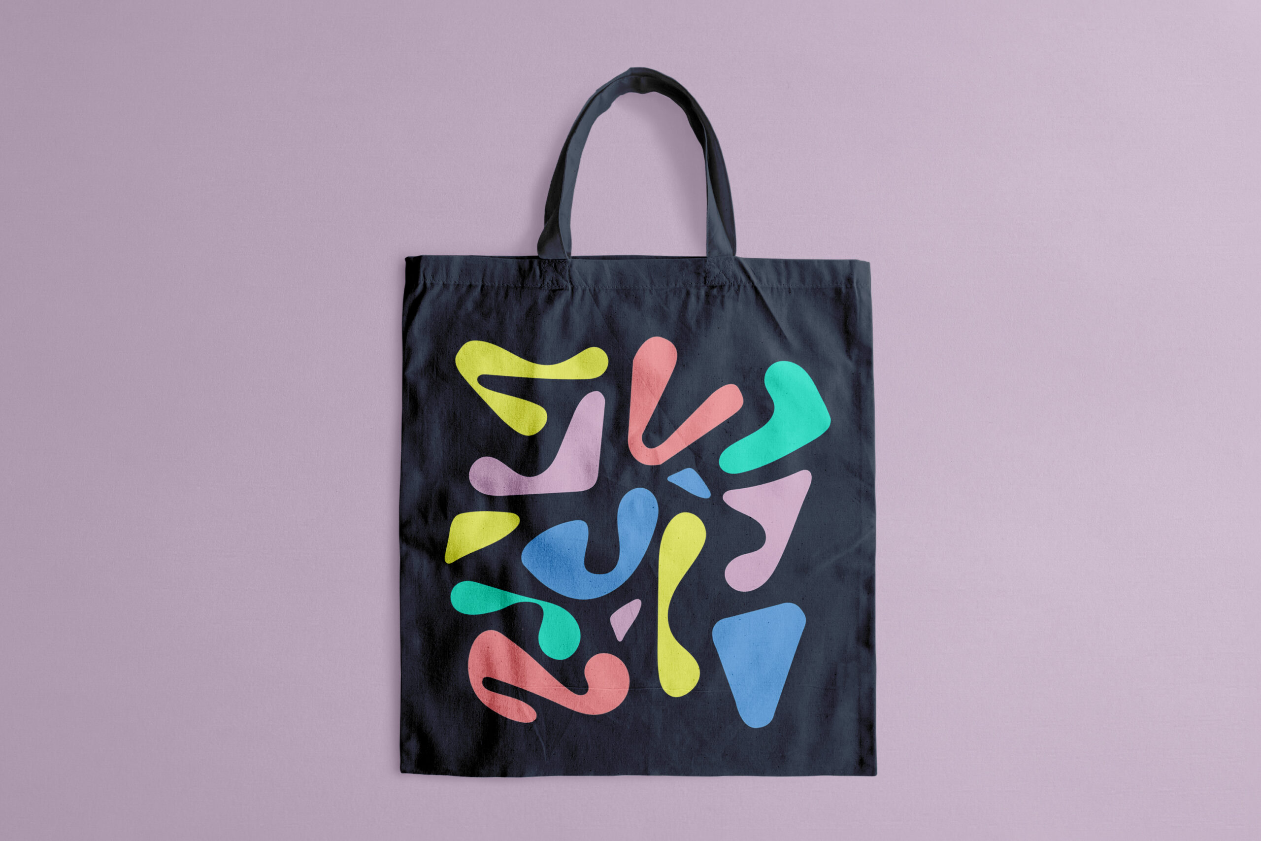 Tote-Merch-1-1