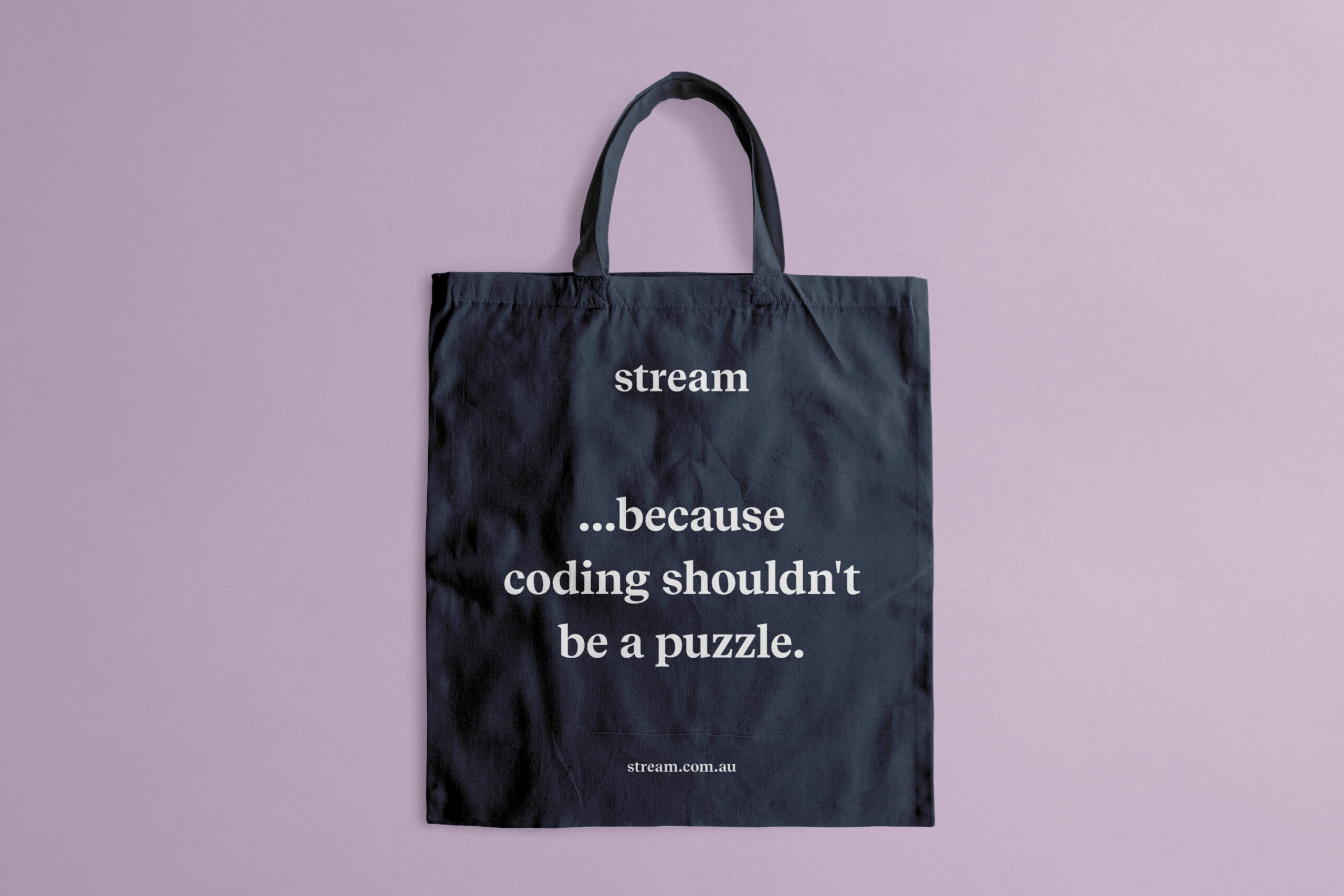 Tote-Merch-2
