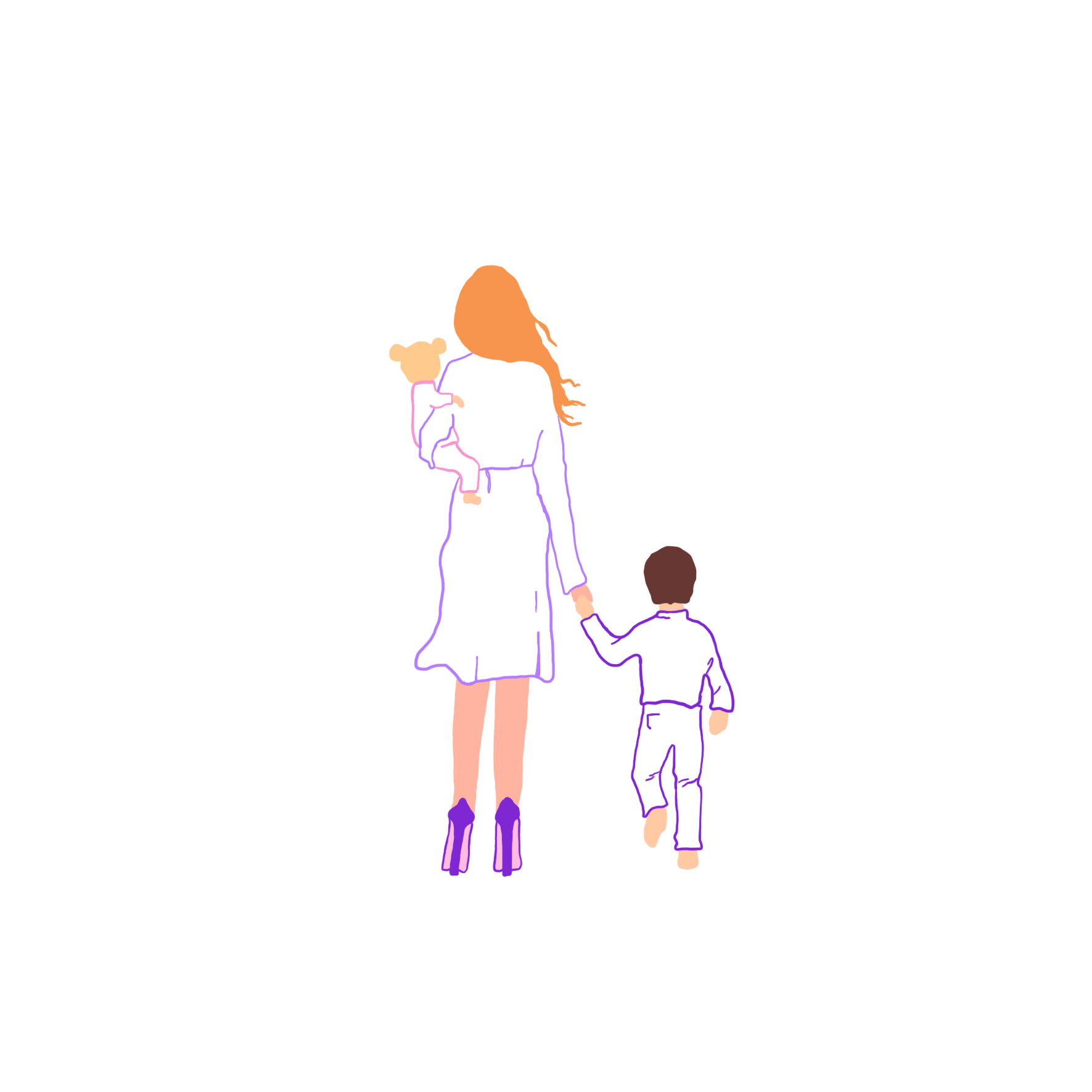 With-Children