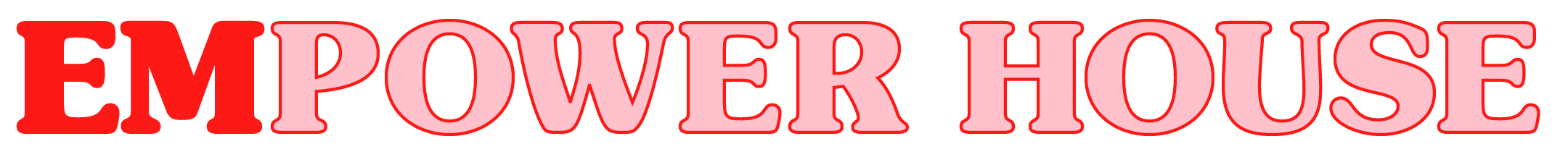 final-style-details-EH