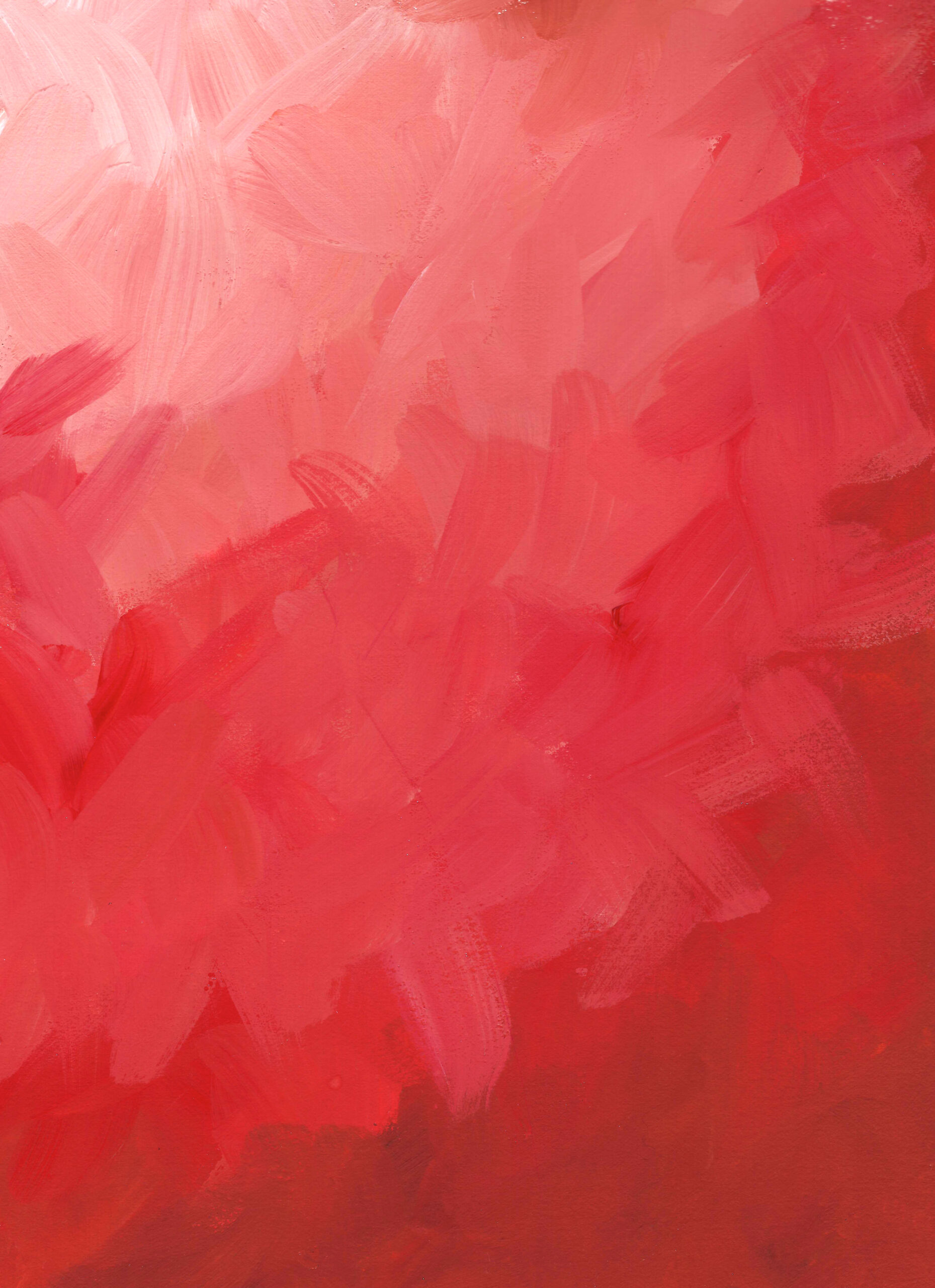 Melado Chocolate and Spice painted background