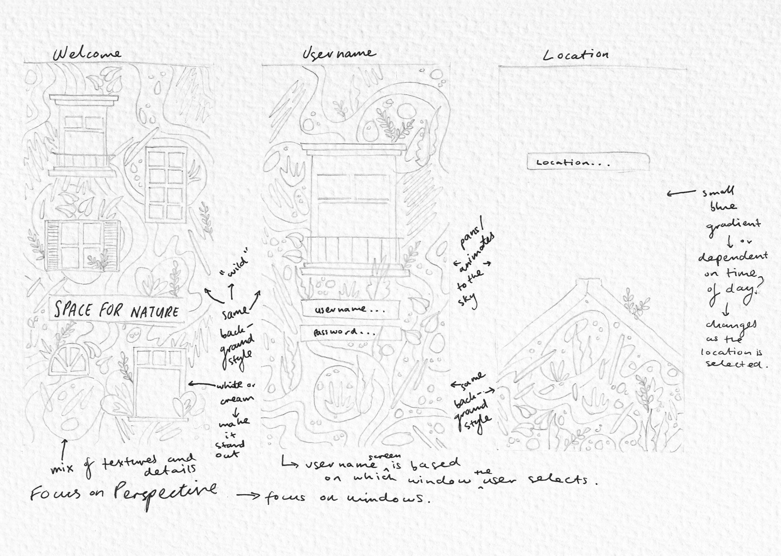 initial-sketches-1-1-3