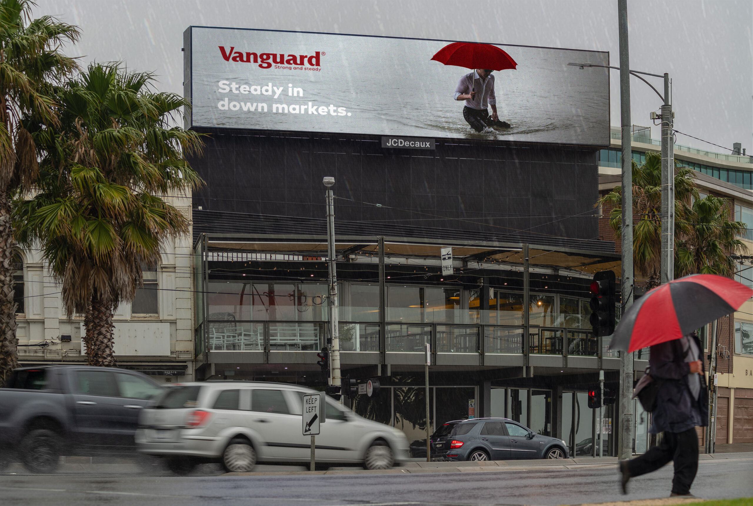 JCD_DLF_Raining_No1FitzroySt_StKilda_VIC_Mock_Vanguard_Jul24_V2