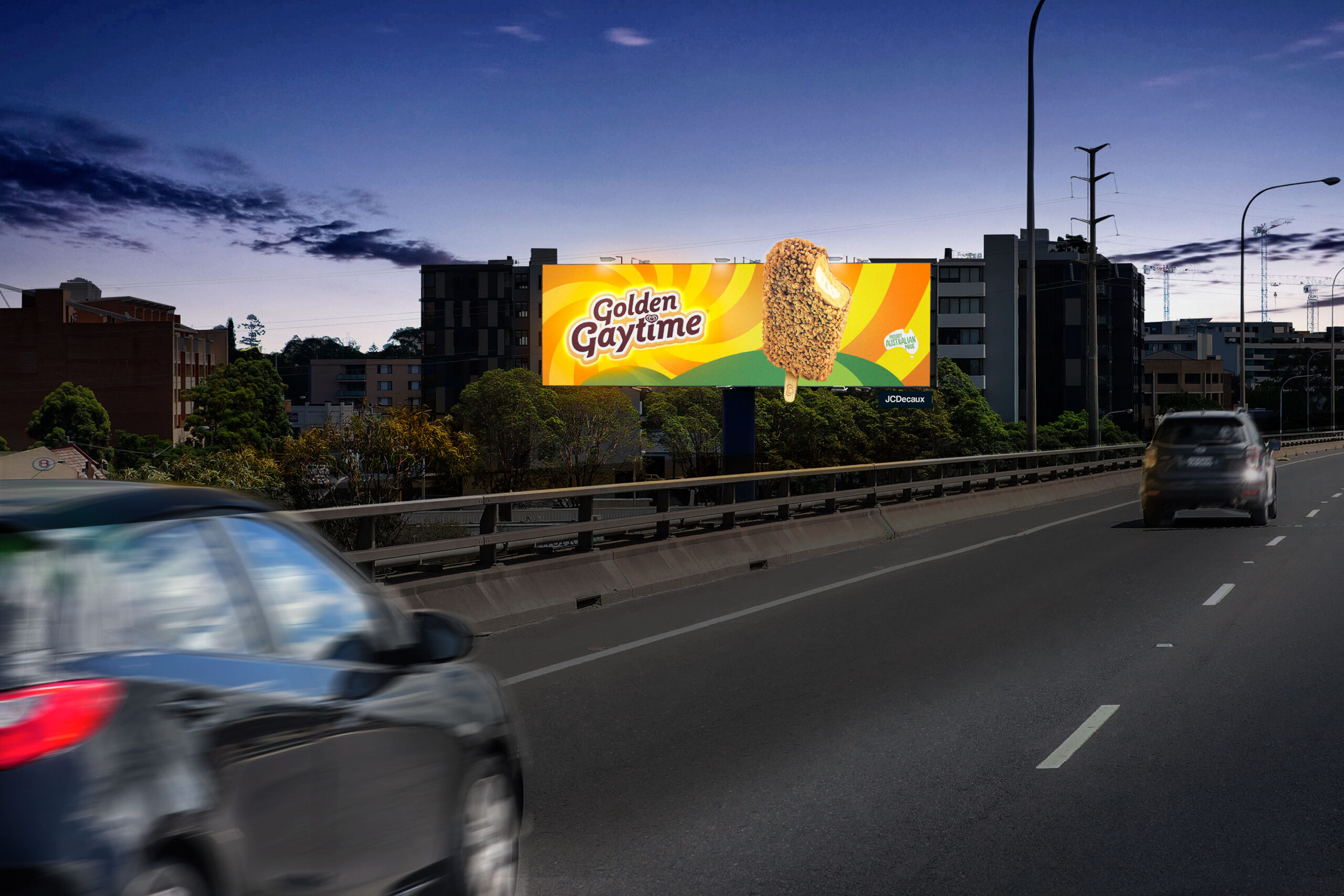 JCD_LF_0037002_M4_Mwy_O1_NSW_Mock_2D-Build_GoldenGaytime_Jul24