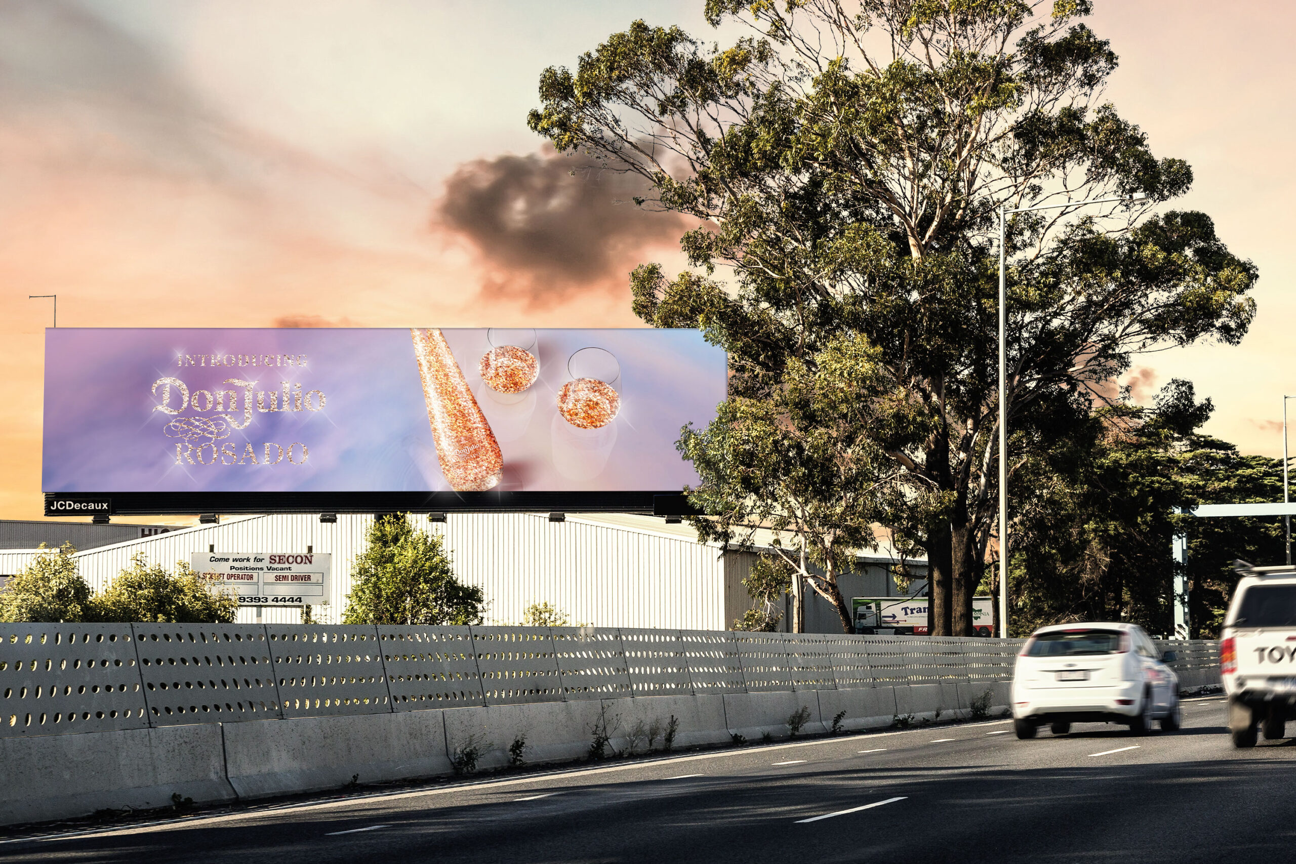 JCD_LF_0262601_Spectaculars_Westgate-Fwy_Link-Court_VIC_02_Spangles-Mock_DonJulioRosado_Jun24