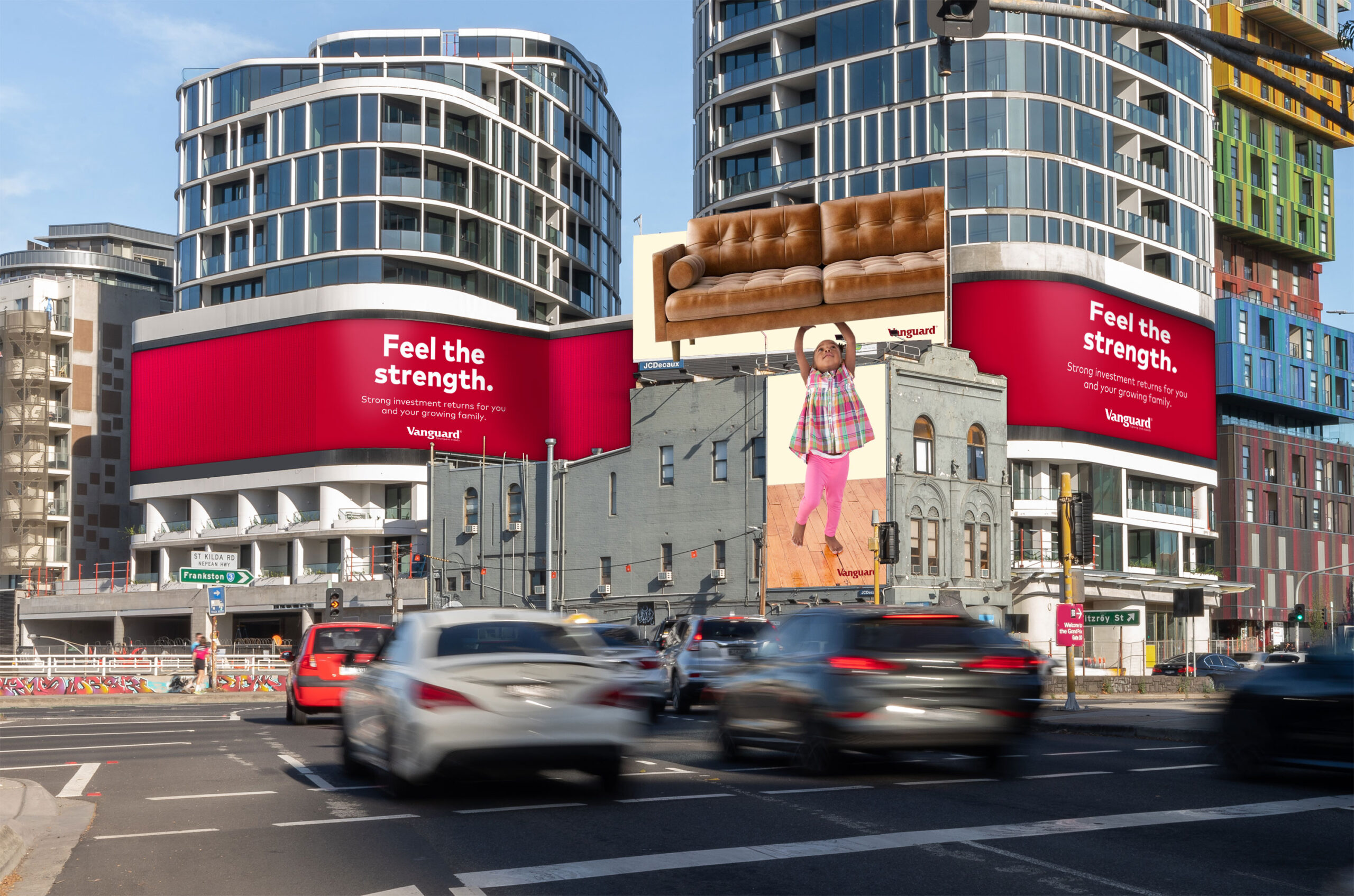 JCD_LargeFormat_TheIcon_StKildaJunction_Melbourne_Mock_Vanguard-H2_Jul24_B
