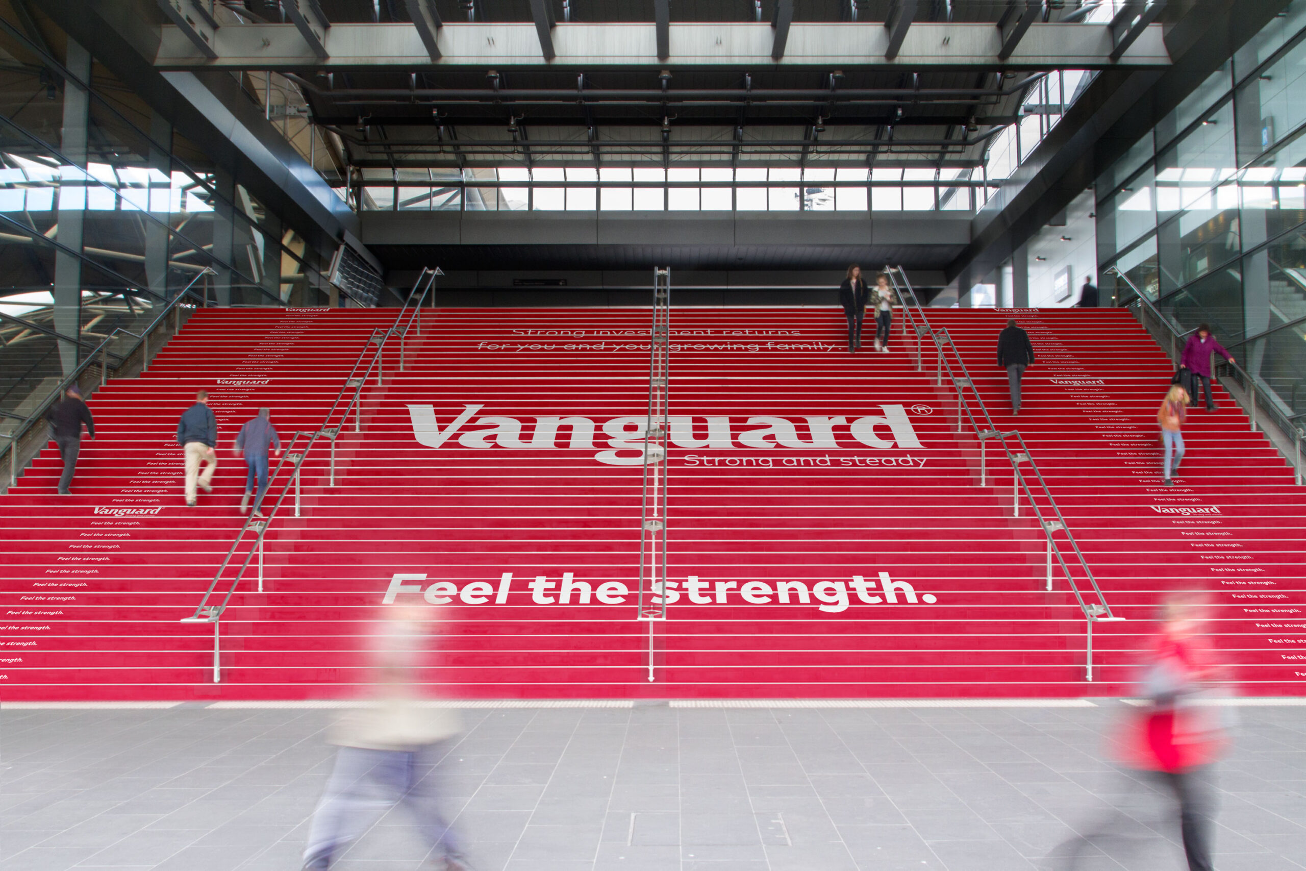 JCD_Rail_StationDomination_BourkeStreet-Stairs_Melbourne_VIC_Mock_Vanguard-H2_Jul24