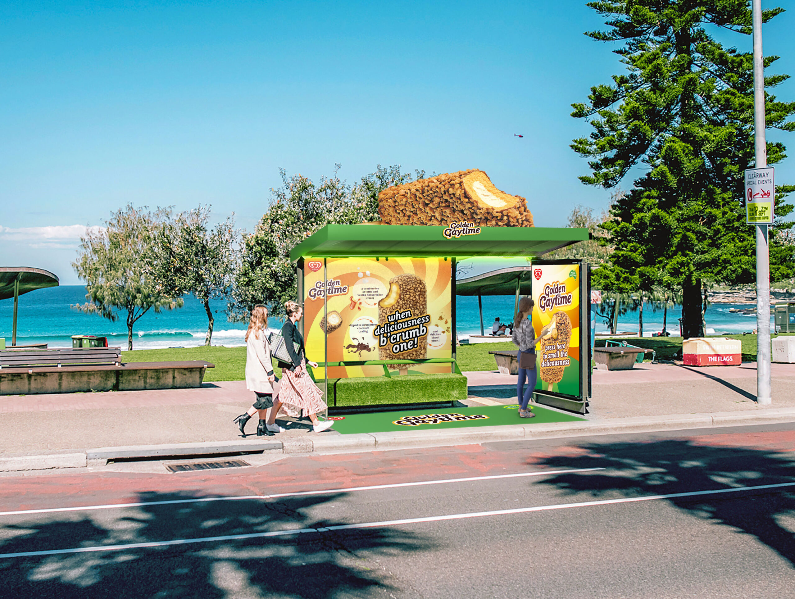 JCD_Shelter-Immersion_Campbell-Parade_Bondi_NSW_Mock_GoldenGaytime_Jul24