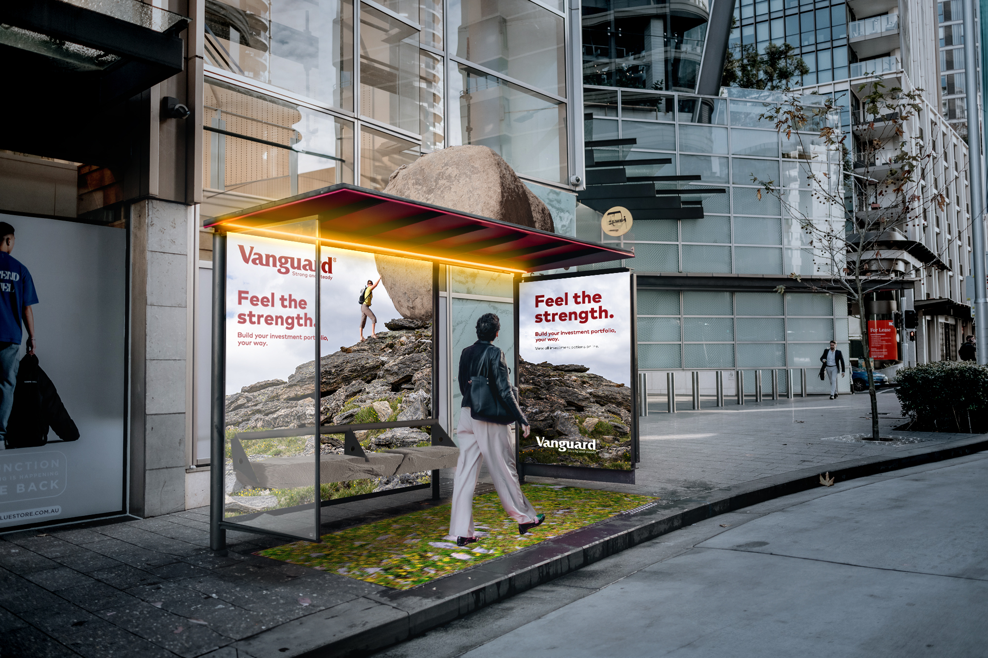JCD_ShelterWrap_Bus_BondiJunction_Bondi_NSW_Mock_Vanguard_Jul24_V2