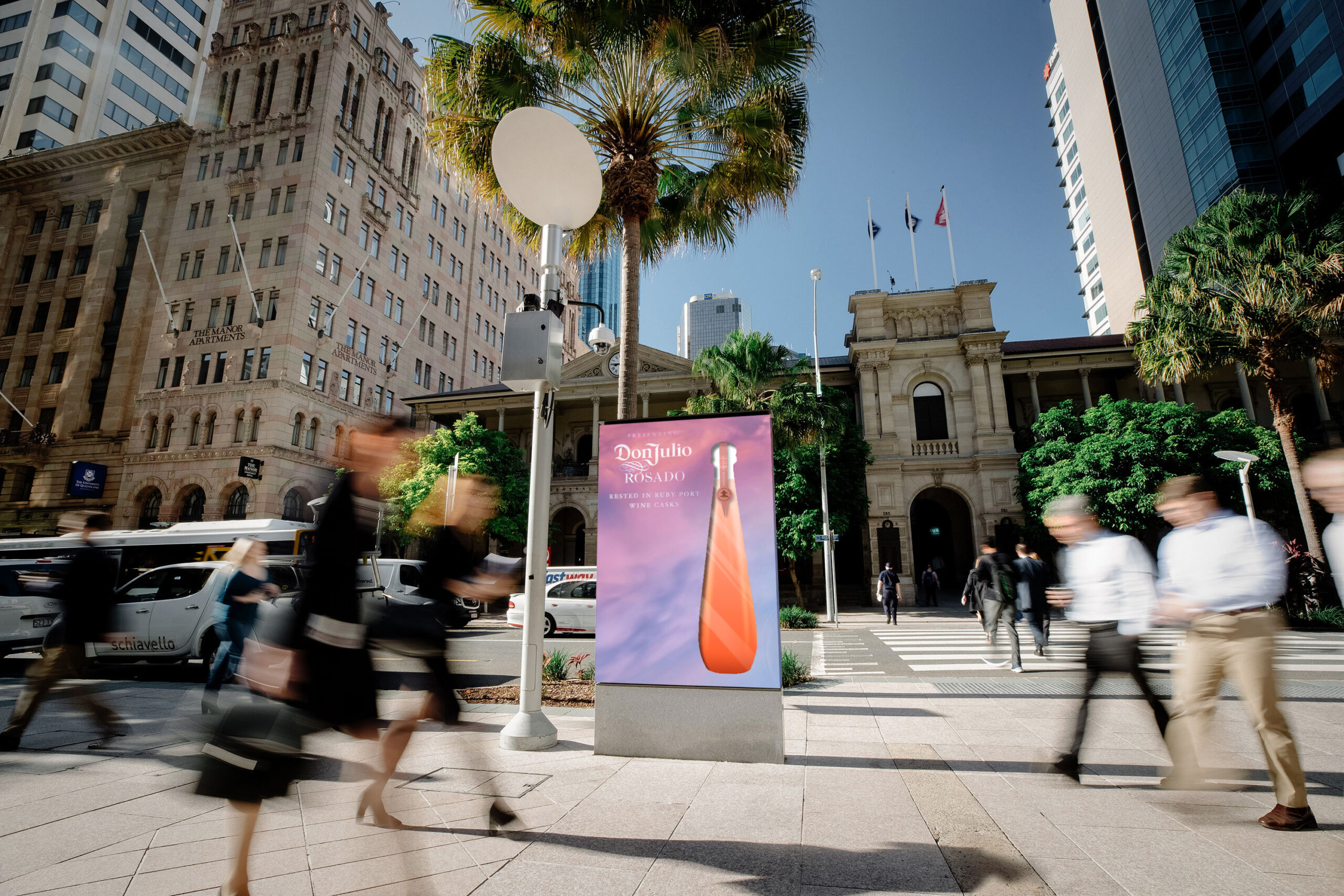 JCD_SmallFormat_Brisbane_CBD_74I1911_Showcase-panel_DonJulioRosado_Jun24