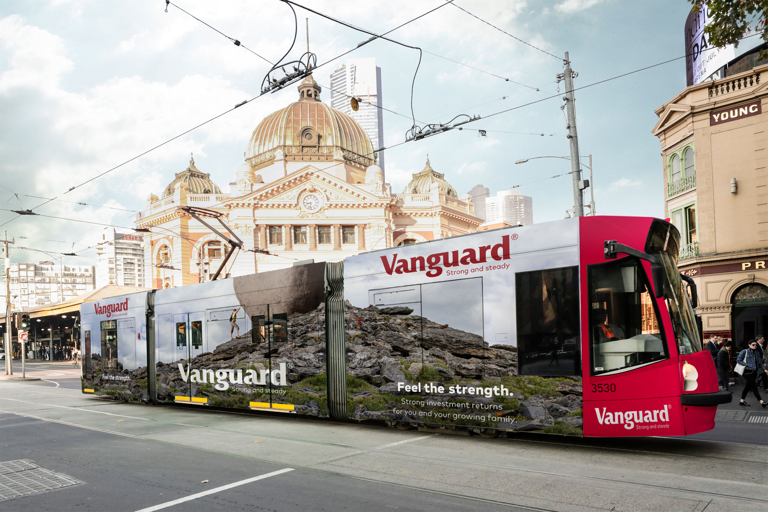 JCD_Transit_D1_Tram_wrap_2_VIC_Mock_Vanguard-H2_Jul24
