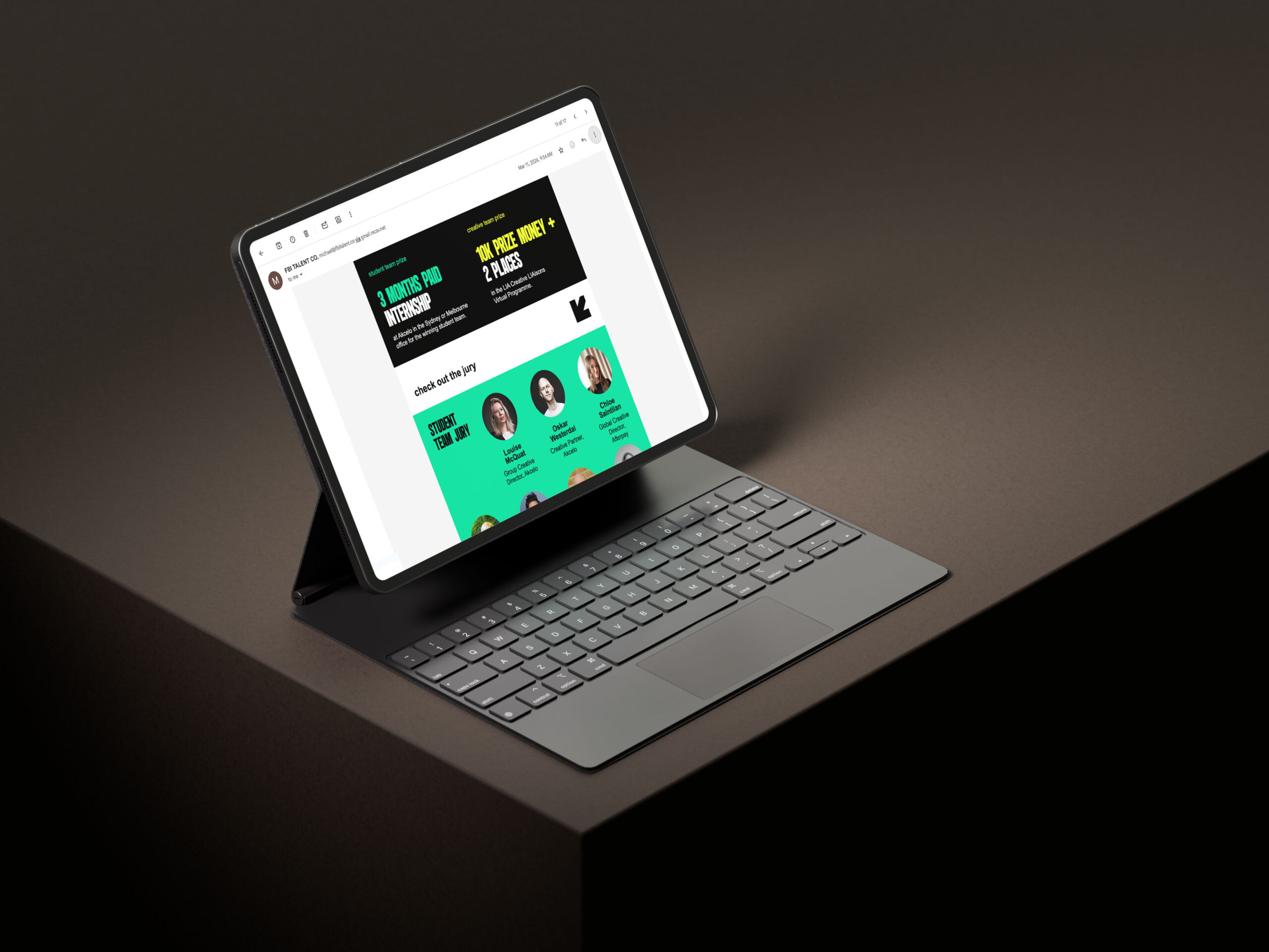 Launch-EDM_Tablet_Mockup_b