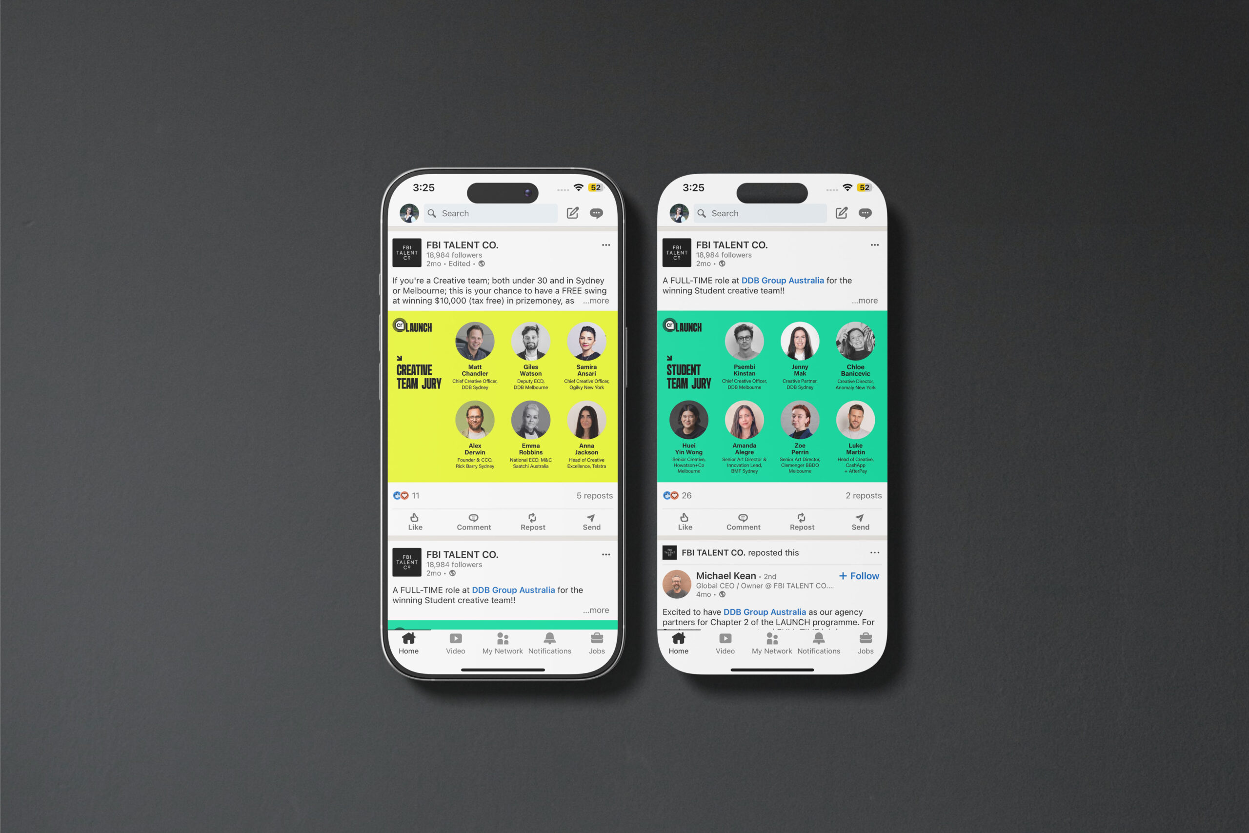 Launch-LinkedIn-tiles_PSD_01