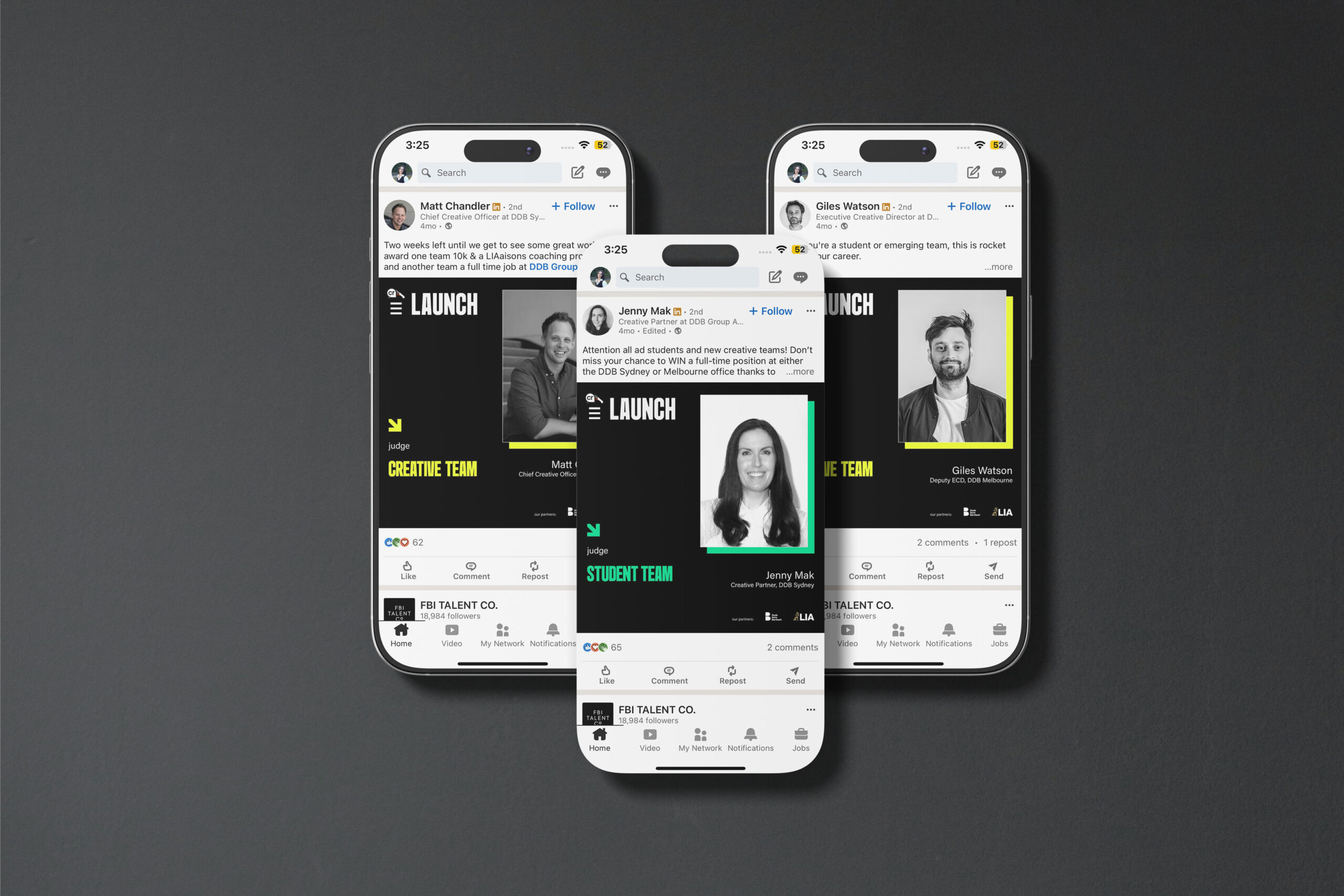 Launch-LinkedIn-tiles_PSD_03